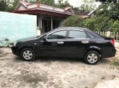 Cần bán lại xe Daewoo Lacetti đời 2008