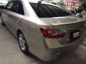 Cần bán Toyota Camry 2.5Q sản xuất 2014