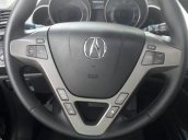 Bán Acura MDX AWD đời 2008, màu đen, nhập khẩu, giá chỉ 950 triệu