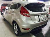 Cần bán gấp Ford Fiesta đời 2013