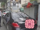 Cần bán lại xe Mercedes đời 2017, nhập khẩu nguyên chiếc