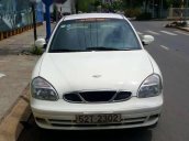 Cần bán xe Daewoo Nubira đời 2001 số sàn