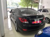 Cần bán Hyundai Accent Blue AT 2014 số tự động, giá 476tr