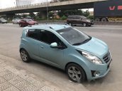 Bán ô tô Daewoo Matiz 2010, nhập khẩu nguyên chiếc