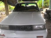 Cần bán Nissan Bluebird năm 1989, giá tốt