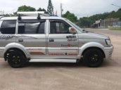 Bán xe Mitsubishi Jolie năm 2003 giá cạnh tranh