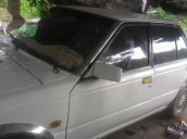 Cần bán Nissan Bluebird năm 1989, giá tốt