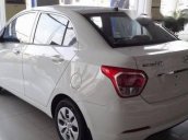 Cần bán Hyundai Grand i10 1.2MT 2017, giá 850tr