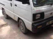 Bán ô tô Suzuki Super Carry Van đời 1997