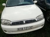 Cần bán xe Kia Spectra đời 2003