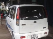 Bán BYD F0 năm 2008, nhập khẩu nguyên chiếc