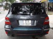 Cần bán gấp Mercedes 300 năm 2009, nhập khẩu nguyên chiếc