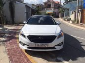 Cần bán gấp Hyundai Sonata sản xuất 2014, 780tr