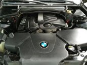 Cần bán lại xe BMW 3 Series 318i 2.0 sản xuất 2003 giá cạnh tranh