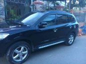 Bán xe Hyundai Santa Fe đời 2009, 500tr