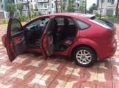 Bán Ford Focus năm 2009 số tự động