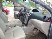 Cần bán xe Toyota Vios AT đời 2008, xe đẹp như mới