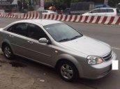 Bán ô tô Daewoo Lacetti đời 2013, giá tốt