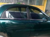 Xe Daewoo Lanos 2003, giá chỉ 75 triệu