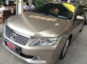 Cần bán Toyota Camry 2.5Q sản xuất 2014