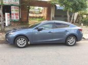 Bán xe Mazda 3 sản xuất 2016, giá chỉ 690 triệu