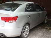 Cần bán gấp Kia Forte đời 2011