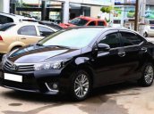 Bán ô tô Toyota Corolla altis G 1.8MT 2016 giá cạnh tranh