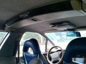 Bán Toyota Previa năm 1991, màu trắng chính chủ