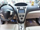 Cần bán xe Toyota Vios AT đời 2008, xe đẹp như mới