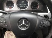 Cần bán gấp Mercedes 300 năm 2009, nhập khẩu nguyên chiếc