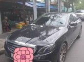 Cần bán lại xe Mercedes đời 2017, nhập khẩu nguyên chiếc