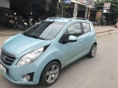 Bán ô tô Daewoo Matiz 2010, nhập khẩu nguyên chiếc