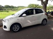 Cần bán lại xe Hyundai Grand i10 đời 2015, 300 triệu