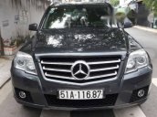 Cần bán gấp Mercedes 300 năm 2009, nhập khẩu nguyên chiếc