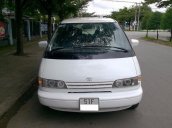 Bán Toyota Previa năm 1991, màu trắng chính chủ