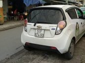 Bán Chevrolet Spark năm 2016, giá chỉ 450 triệu