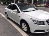 Cần bán lại xe Daewoo Lacetti SE n đời 2011, nhập khẩu chính chủ, 335 triệu