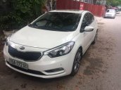 Bán xe Kia K3 năm 2015 xe gia đình, giá chỉ 585 triệu