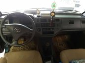 Bán ô tô Toyota Zace GL đời 2005, 265tr