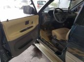 Bán ô tô Toyota Zace GL đời 2005, 265tr