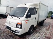 Cần bán Hyundai Porter đời 2013, màu trắng, nhập khẩu nguyên chiếc - 0964674331