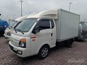 Cần bán Hyundai Porter đời 2013, màu trắng, nhập khẩu nguyên chiếc - 0964674331