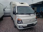 Cần bán Hyundai Porter đời 2013, màu trắng, nhập khẩu nguyên chiếc - 0964674331