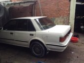 Cần bán lại xe Nissan Bluebird 1986, 48 triệu