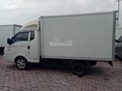 Bán Hyundai Porter nhập bãi, đông lạnh, đời 2017, liên hệ 0964674331