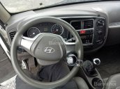 Bán Hyundai Porter nhập bãi, đông lạnh, đời 2017, liên hệ 0964674331