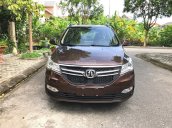 BAIC F5 1.3 Số tay Turbo đời 2017, màu nâu, giá 548tr