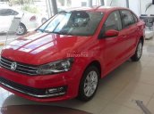 Bán Polo Sedan GP nhập khẩu nguyên chiếc - LH Mr. Long 0933689294