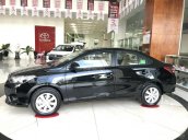 Toyota Vios 1.5G CVT đời 2017, Hotline: 0993.837.868 - Ms. Uyên Toyota Ninh Kiều để được hỗ trợ với giá tốt nhất