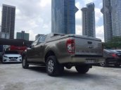 Bán xe Ford Ranger XLS 2.2L 4x2 MT đời 2015, giá tốt